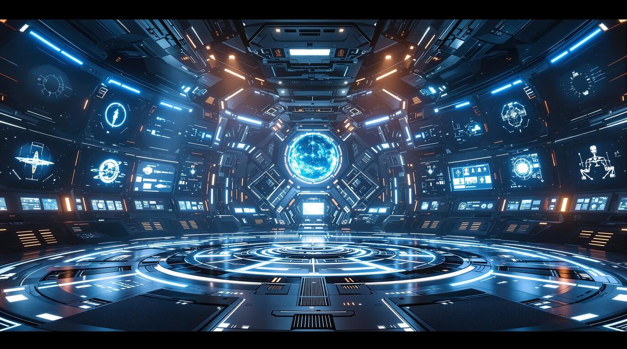 《三体》电视剧第二季开机，原班人马回归 - 影视资讯资讯封面 - 云影视频52