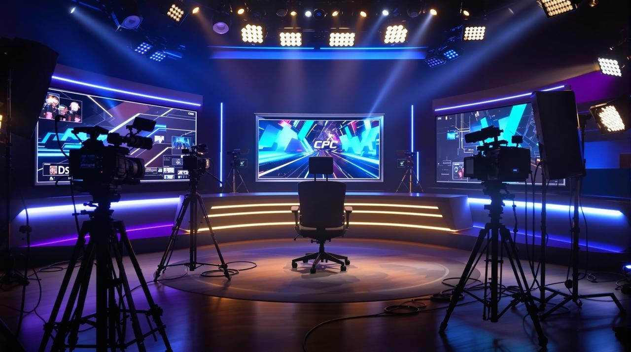 Netflix宣布投资10亿美元制作亚洲原创内容 - 行业动态资讯封面 - 午夜电影网